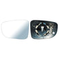 LUNA ESPEJO MAZDA 3 / 6 14-18 C/SENSOR PUNTO CIEG C/DESEMP L
