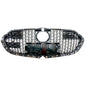 PARRILLA MAZDA 3 19-21 INSERTO CN