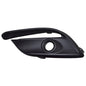 PARRILLA FASCIA MAZDA 3 17-18 C/HOYO L CN