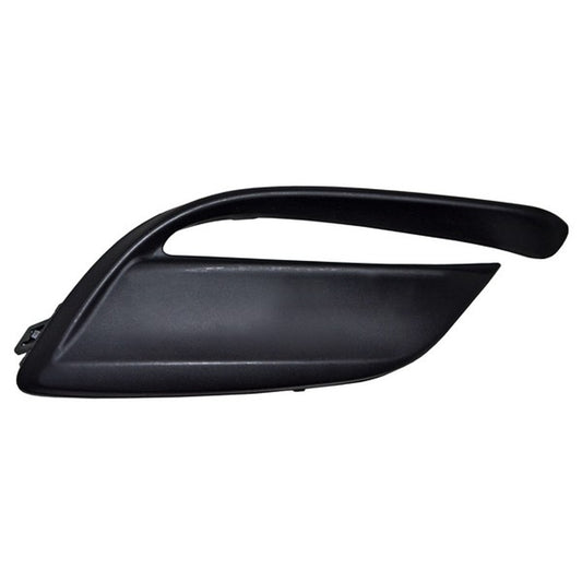 PARRILLA FASCIA MAZDA 3 17-18 S/HOYO R CN