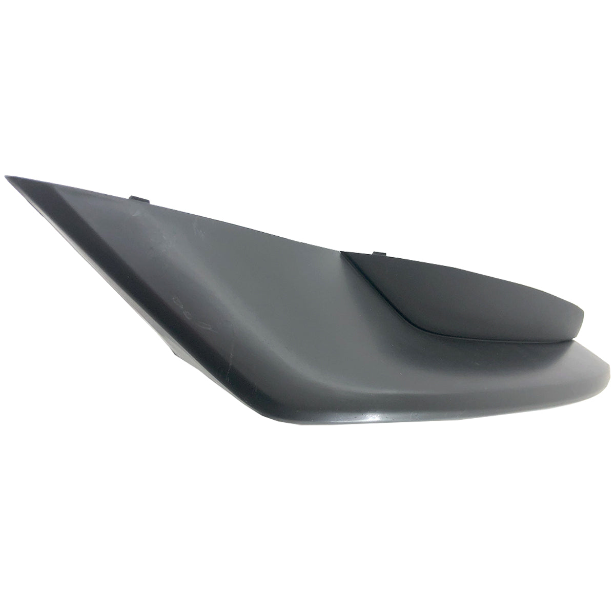 PARRILLA FASCIA MAZDA 3 19-21 L CN