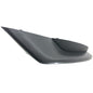 PARRILLA FASCIA MAZDA 3 19-21 L CN