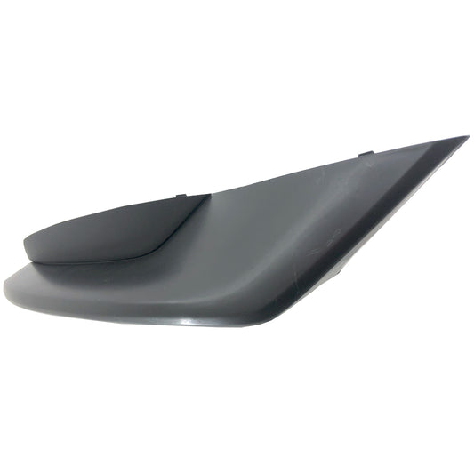 PARRILLA FASCIA MAZDA 3 19-21 R CN