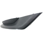 PARRILLA FASCIA MAZDA 3 19-21 R CN