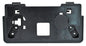 PORTA PLACA DEL MAZDA 3 5P 12-13 2.0/2.5 S/FARO NIEBLA