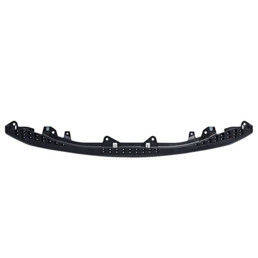 GUIA FASCIA DEL MAZDA 3 19-25 I/I GRAND TOURING/S/I SPORT CENTRAL