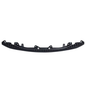 GUIA FASCIA DEL MAZDA 3 19-25 I/I GRAND TOURING/S/I SPORT CENTRAL