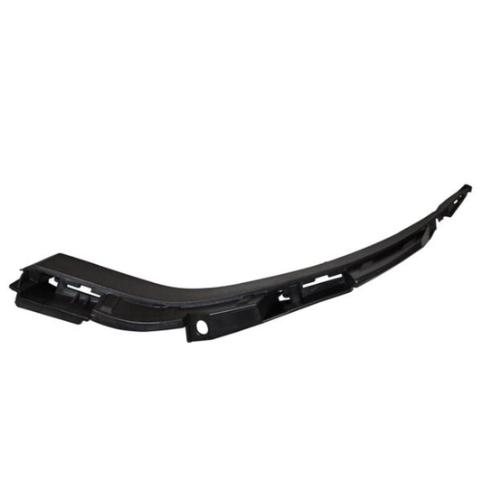 GUIA FASCIA DEL MAZDA 3 19-21 4P PARRILLA L