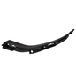 GUIA FASCIA DEL MAZDA 3 19-21 4P PARRILLA L