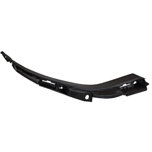 GUIA FASCIA DEL MAZDA 3 19-21 4P PARRILLA R