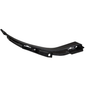 GUIA FASCIA DEL MAZDA 3 19-21 4P PARRILLA R