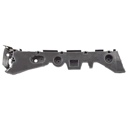 GUIA FASCIA TRAS MAZDA 3 14-18 5P L CN