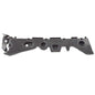 GUIA FASCIA TRAS MAZDA 3 14-18 5P L CN