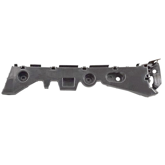 GUIA FASCIA TRAS MAZDA 3 14-18 5P R CN