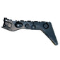 GUIA FASCIA TRAS MAZDA 3 19-21 4P L CN