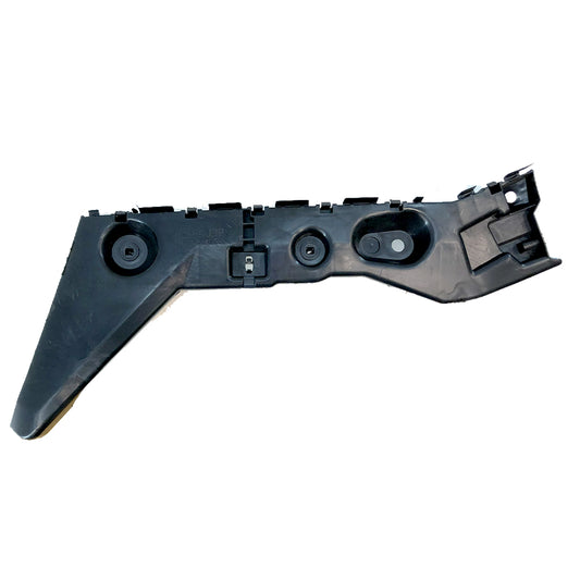 GUIA FASCIA TRAS MAZDA 3 19-21 4P R CN
