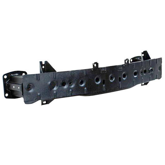 REFUERZO DEL MAZDA 3 14-16
