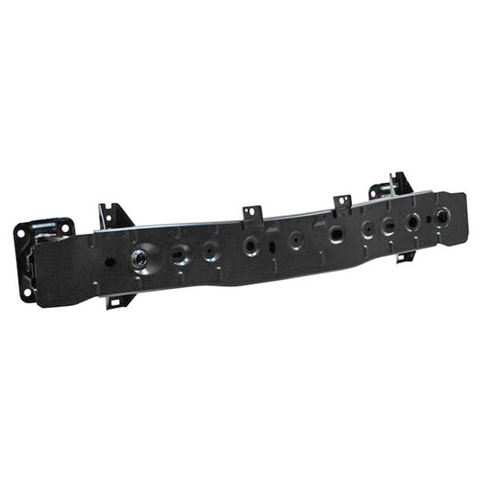 REFUERZO DEL MAZDA 3 19-24 4P