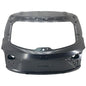 TAPA CAJUELA MAZDA 3 14-18 5P CN
