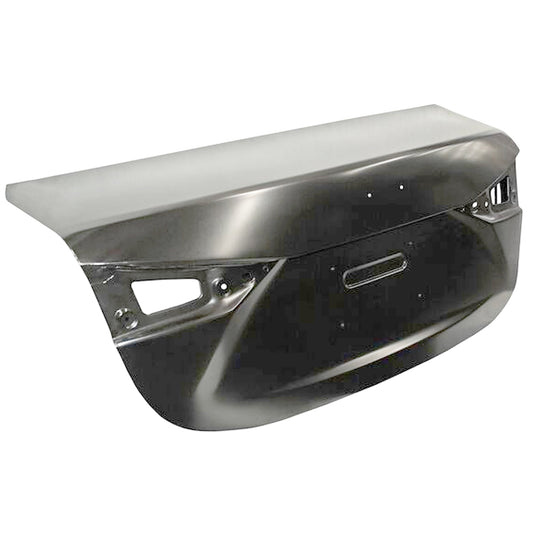 TAPA CAJUELA MAZDA 3 14-18 4P CN