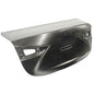 TAPA CAJUELA MAZDA 3 14-18 4P CN