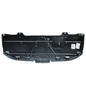 TOLVA INF MOTOR MAZDA 3 14-18 CN