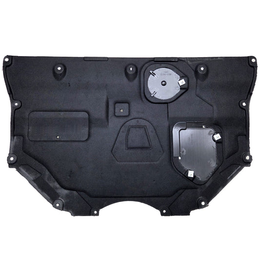 TOLVA INF MOTOR MAZDA 3 19-24 4P CENTRAL TRAS