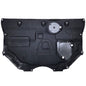 TOLVA INF MOTOR MAZDA 3 19-24 4P CENTRAL TRAS