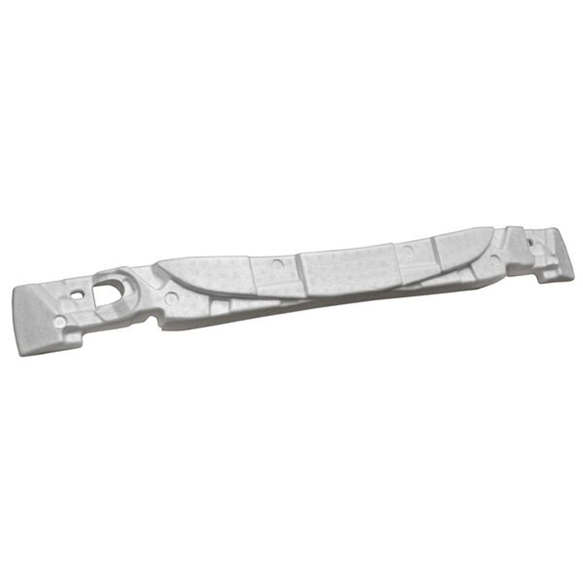 ANTIMPACTO DELANTERO MAZDA 5 12-15