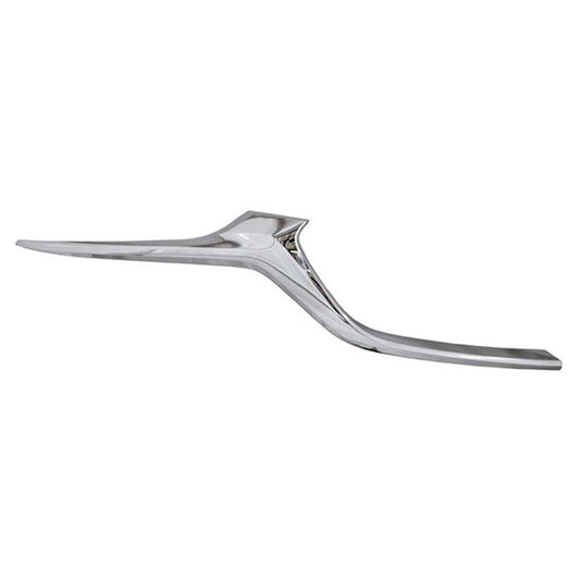 MOLDURA PARRILLA MAZDA 6 19-21 CROMO R CN