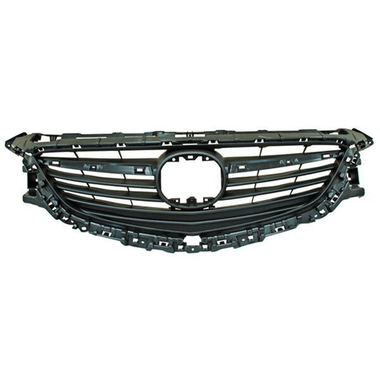 PARRILLA MAZDA 6 14-18 S/MOLDURA