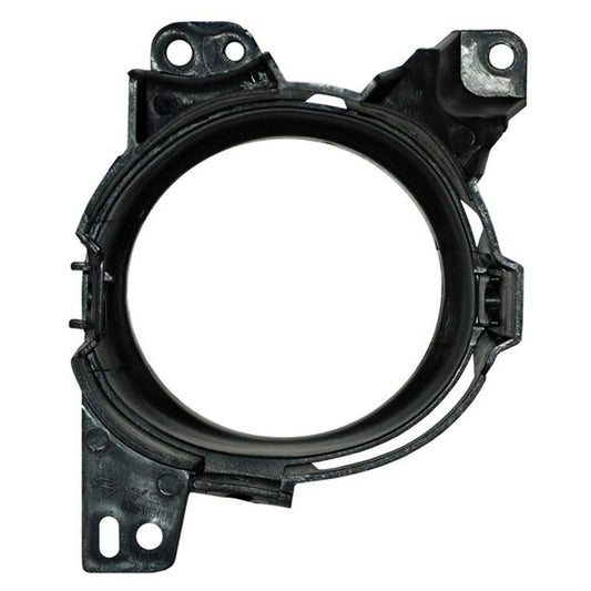 BASE FARO NIEBLA MAZDA 6 14-18 L