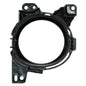 BASE FARO NIEBLA MAZDA 6 14-18 L