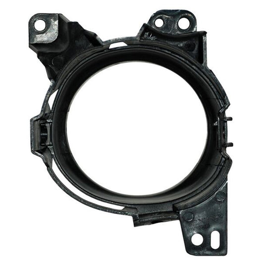 BASE FARO NIEBLA MAZDA 6 14-18 R