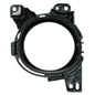 BASE FARO NIEBLA MAZDA 6 14-18 R