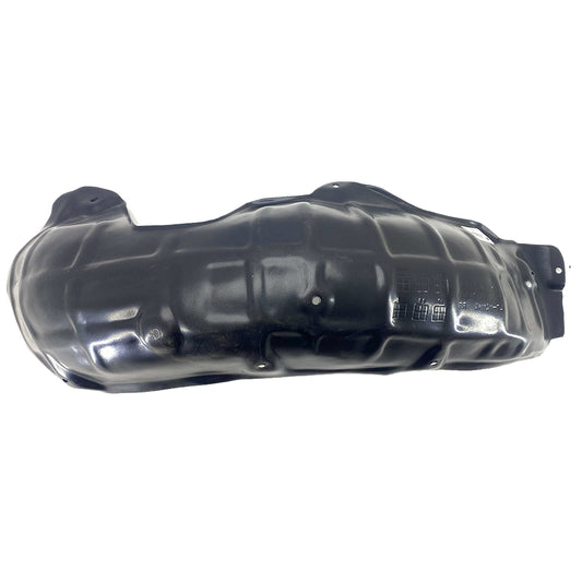 TOLVA COSTADO MAZDA 6 14-18 PLASTICO 4PTS R