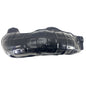 TOLVA COSTADO MAZDA 6 14-18 PLASTICO 4PTS R