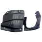 TOLVA SALPICADERA MAZDA 6 09-13 SUP L