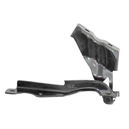 BISAGRA COFRE MAZDA CX3 16-23 L