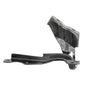 BISAGRA COFRE MAZDA CX3 16-23 L