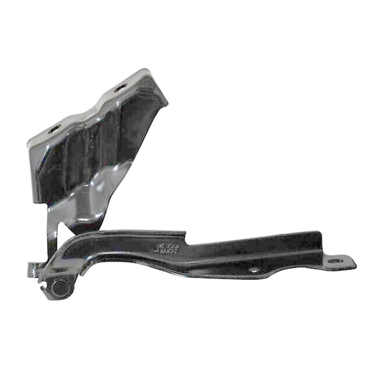 BISAGRA COFRE MAZDA CX3 16-23 R