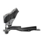 BISAGRA COFRE MAZDA CX3 16-23 R