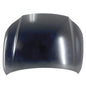 COFRE MAZDA CX-30 20-24 CN