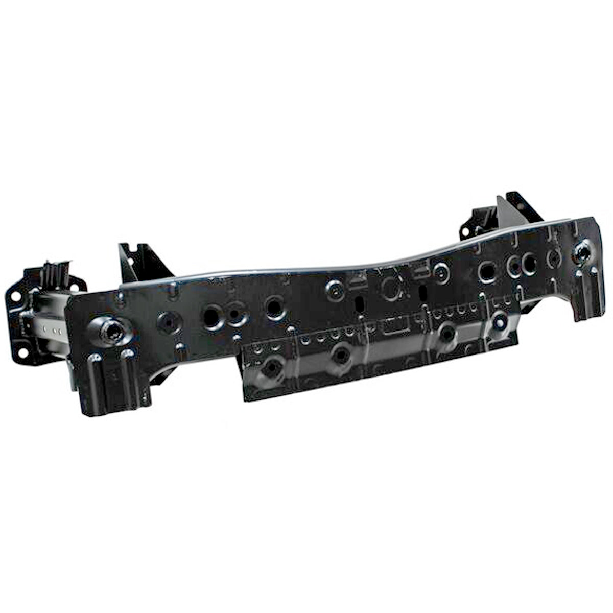 REFUERZO DEL MAZDA CX3 16-25