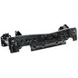 REFUERZO DEL MAZDA CX3 16-25