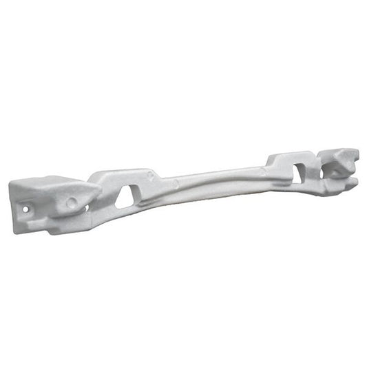 Antimpacto Del Mazda Cx5 18-21