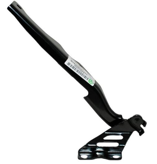 BISAGRA COFRE MAZDA CX5 18-23 L