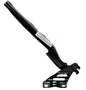 BISAGRA COFRE MAZDA CX5 18-23 L