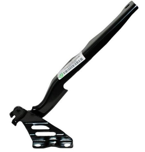 BISAGRA COFRE MAZDA CX5 18-23 R