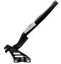BISAGRA COFRE MAZDA CX5 18-23 R
